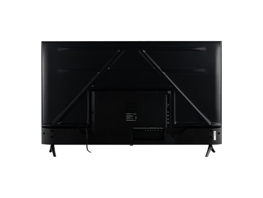 4K (Ultra HD) Smart телевизор LERAN 50BN5300